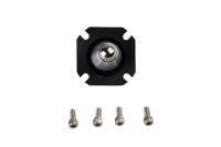 Aeromotive - Aeromotive Regulator Repair Kit (for 13301/13351) - Image 1