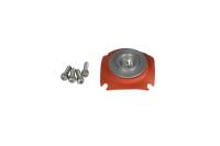 Aeromotive - Aeromotive Regulator Repair Kit (for 13138/13139/13140) - Image 1