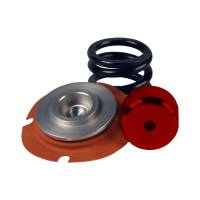 Aeromotive - Aeromotive X-1 Series Internal Conversion Kit - .188in Seat 35-75psi - Image 1