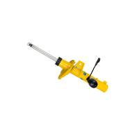 Bilstein - Bilstein B6 15-17 VW GTI/Golf R (w/ Electronic Suspension) Front Twintube Suspension Strut Assembly - Image 5