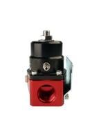 Aeromotive - Aeromotive A1000 Injected Bypass Adjustable EFI Regulator (2) -10 Inlet/-6 Return - Image 2