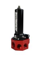 Aeromotive - Aeromotive Belt Drive Pump EFI Regulator - Image 2