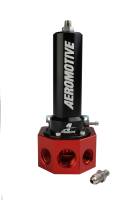 Aeromotive - Aeromotive Belt Drive Pump EFI Regulator - Image 3