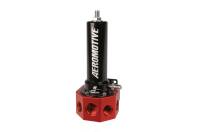 Aeromotive - Aeromotive Belt Drive Pump EFI Regulator - Image 5