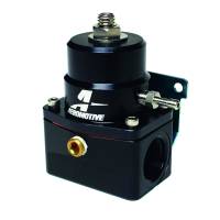 Aeromotive - Aeromotive Marine EFI Regulator - Image 5