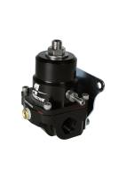 Aeromotive - Aeromotive A1000 Adjustable EFI Regulator (2) -6 Inlet/-6 Return - Image 2