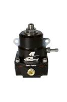 Aeromotive - Aeromotive A1000 Adjustable EFI Regulator (2) -6 Inlet/-6 Return - Image 3