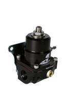 Aeromotive - Aeromotive A1000 Adjustable EFI Regulator (2) -6 Inlet/-6 Return - Image 5