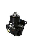 Aeromotive - Aeromotive A1000 Adjustable EFI Regulator (2) -8 Inlet/-6 Return - Image 3