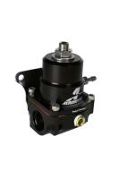 Aeromotive - Aeromotive A1000 Adjustable EFI Regulator (2) -8 Inlet/-6 Return - Image 4