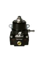 Aeromotive - Aeromotive A1000 Adjustable EFI Regulator (2) -8 Inlet/-6 Return - Image 5