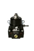 Aeromotive - Aeromotive A1000 Adjustable EFI Regulator (2) -8 Inlet/-6 Return - Image 6