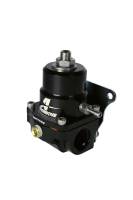 Aeromotive - Aeromotive A1000 Adjustable EFI Regulator (2) -8 Inlet/-6 Return - Image 8