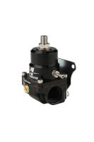 Aeromotive - Aeromotive A1000 Adjustable EFI Regulator (2) -10 Inlet/-6 Return - Image 2