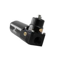 Aeromotive - Aeromotive Regulator Filter Combo EFI 40PSI-75PSI for A1000 or Smaller - Image 3