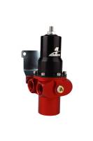 Aeromotive - Aeromotive Pro Stock Regulator 4-Port - Image 2