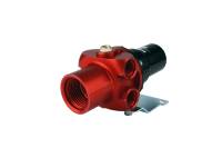 Aeromotive - Aeromotive Pro Stock Regulator 4-Port - Image 4