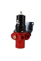 Aeromotive - Aeromotive Pro Stock Regulator 4-Port - Image 6