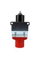 Aeromotive - Aeromotive Pro Stock Regulator 4-Port - Image 8