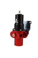 Aeromotive - Aeromotive Pro Stock Regulator 4-Port - Image 9