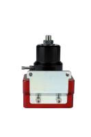 Aeromotive - Aeromotive Double Adjustable Carbureted Regulator for Belt Drive Fuel Pump - Image 5