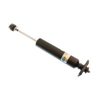 Bilstein - Bilstein B4 56-61 Mercedes-Benz 180D/220S Base Rear Shock Absorber - Image 1