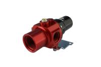 Aeromotive - Aeromotive Pro-Stock 2-Port Regulator 4-8 PSI - Image 4