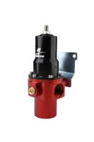 Aeromotive - Aeromotive Pro-Stock 2-Port Regulator 4-8 PSI - Image 5