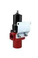 Aeromotive - Aeromotive Pro-Stock 2-Port Regulator 4-8 PSI - Image 6