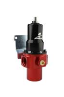 Aeromotive - Aeromotive Pro-Stock 2-Port Regulator 4-8 PSI - Image 11