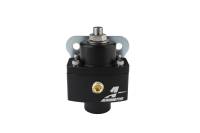 Aeromotive - Aeromotive Marine 2-Port AN-06 Carb. Reg - Image 3