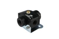 Aeromotive - Aeromotive Marine 2-Port AN-06 Carb. Reg - Image 4