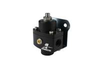 Aeromotive - Aeromotive Marine 2-Port AN-06 Carb. Reg - Image 5