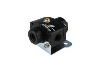 Aeromotive - Aeromotive Marine 2-Port AN-06 Carb. Reg - Image 6