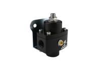 Aeromotive - Aeromotive Marine 2-Port AN-06 Carb. Reg - Image 9