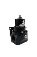 Aeromotive - Aeromotive 2-Port Bypass Carb Regulator - Image 3