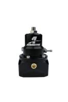 Aeromotive - Aeromotive 2-Port Bypass Carb Regulator - Image 6