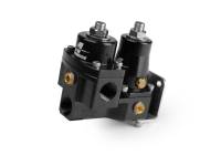 Aeromotive - Aeromotive EFI to Carburetor Fuel Pressure Regulator - Image 1