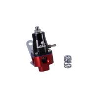 Aeromotive - Aeromotive Universal Bypass Regulator - 3-Port 3/8in NPT - Image 3