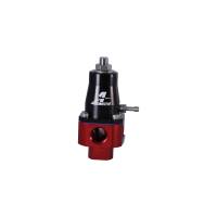 Aeromotive - Aeromotive Universal Bypass Regulator - 3-Port 3/8in NPT - Image 4