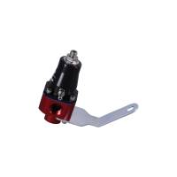 Aeromotive - Aeromotive Universal Bypass Regulator - 3-Port 3/8in NPT - Image 5