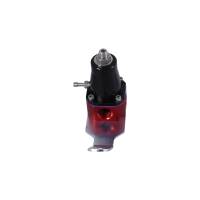 Aeromotive - Aeromotive Universal Bypass Regulator - 3-Port 3/8in NPT - Image 6