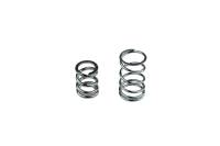 Aeromotive - Aeromotive Replacement Spring (for Regulator 13301/13351 - Image 1