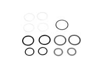 Aeromotive - Aeromotive Rebuild Kit - Fuel Log (14201/14202) - Image 1