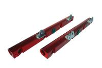 Aeromotive - Aeromotive GM LS1/LS6 Billet Fuel Rails - Image 2