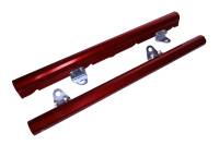 Aeromotive - Aeromotive GM LS1/LS6 Billet Fuel Rails - Image 3