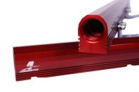 Aeromotive - Aeromotive GM LS1/LS6 Billet Fuel Rails - Image 4