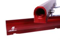 Aeromotive - Aeromotive GM LS1/LS6 Billet Fuel Rails - Image 6