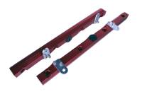 Aeromotive - Aeromotive GM LS2 Billet Fuel Rails - Image 2