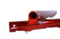 Aeromotive - Aeromotive GM LS2 Billet Fuel Rails - Image 3